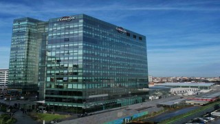 Yeşil yatırımlara Türk Eximbanktan iki farklı kredi desteği