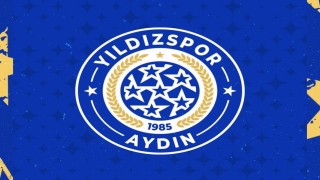 Yıldızspordan tarihi adım