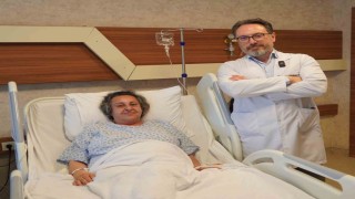 Yıllarca alerji sandı, tanı şaşırttı