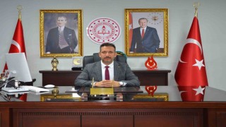 YKS ve MSÜde Manisa imzası