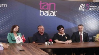 YKSde Türkiye birincileri Bursadan