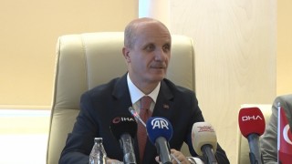 YÖK ile Ürdün arasında iş birliği mutabakatı