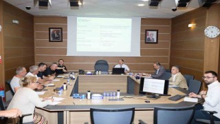 Yolcuya kötü muameleye 337 bin lira ceza