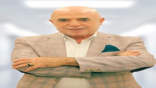Yönten: Daha da güçlenerek devam edeceğiz