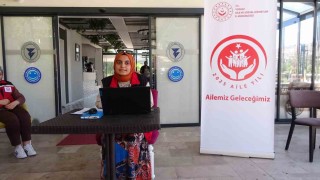 Yozgatta 514 çift evlilik kredisine başvurdu