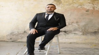 Yozgatta düğünde silahlı kavga: Muhtar ve oğlu hayatını kaybetti