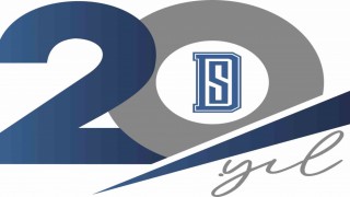 Yükümlülerden eğitime katkı