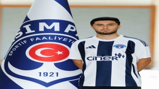 Yusuf Barası, Kasımpaşada