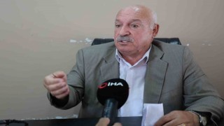 Yüzyılın don olayı sonrası fırsatçılık tepkisi: Elimde liste var, şeftali 120 lira olmaz