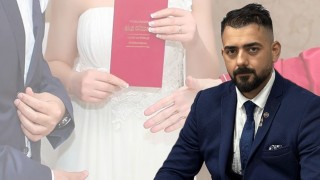 Zafer Partili Ulaştır, “Kayıt Dışı Ödeme Alındığına Dair İddialar Var”