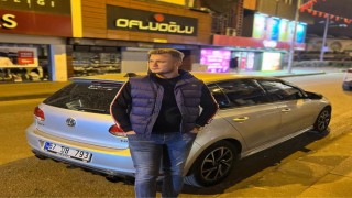 Zonguldakta düğün dönüşü kavga: 3 kişi hayatını kaybetti