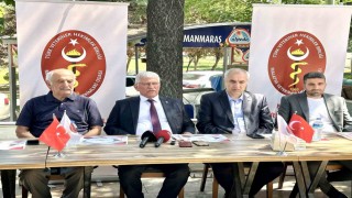 Zoonotik hastalıklara karşı Tek Sağlık vurgusu