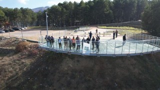 Zorkun Yaylası Şenlik Tepesi 3-4 Temmuz’da Ziyarete Kapatılıyor!
