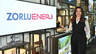 Zorlu Enerji, İsrail’den Tüm Enerji Faaliyetlerini Sonlandırdı