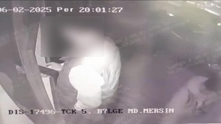 106 milyon TLlik işlem hareketi tespit edilen çeteye Olta operasyonu: 12 tutuklama