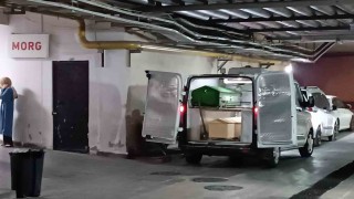 11 yaşındaki çocuk Batman Çayında boğuldu