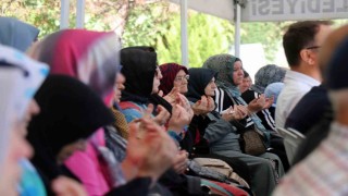 17 Ağustostan geriye kalan yürek burkan hikaye: Kardeşinin düğün davetiyesini vermek için gelmiş