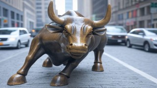 18 Ağustos Haftasında En Çok Kazandıran Yatırım Aracı BIST 100 Oldu