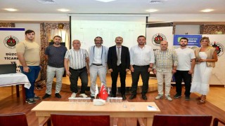 18 Ağustosta sona erecek