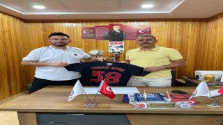 1966 Turansporda yeni dönem