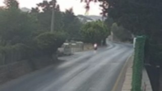 2 haftalık yaşam savaşını kaybetti