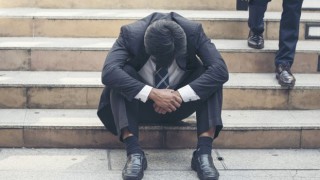 2025 İkinci Çeyrekte İşsizlik %8,6’ya Yükseldi