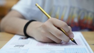 2025 LGS Yerleştirme Sonuçları Açıklandı: Yüzde 94,3’lük Başarı Oranı