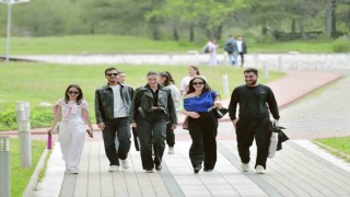 2025 YKS sonuçlarına göre MSKÜye yoğun ilgi