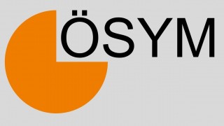 2025-YKS Yerleştirme Sonuçları Açıklandı