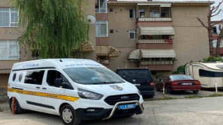 22 yaşındaki genç yatağında ölü bulundu