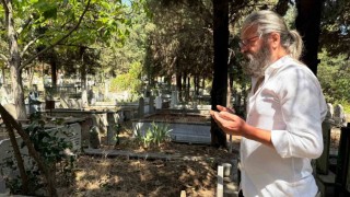 26 yıldır dinmeyen acı: Ağustos ayı olmasın, takvim atlasın istiyorum