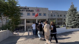 30 milyon TLlik motosiklet dolandırıcılığı soruşturmasında 6 kişi tutuklandı