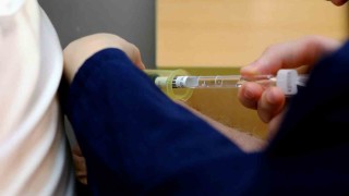 30 yılı aşan evliliklere ücretsiz check-up hizmeti