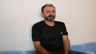 5 yaşındayken geçirdiği havale sonucu çene yapısı bozuldu, 21 yıldır sağlığına kavuşmanın hayaliyle yaşıyor