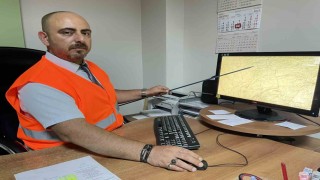 6 Şubat depremlerini tahmin etmişti, Tokattaki fay için uyardı