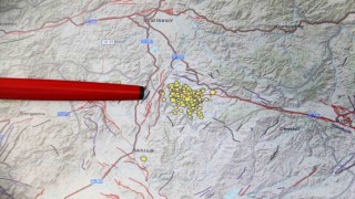 6 Şubat depremlerini ve Balıkesir depremini önceden tahmin etmişti