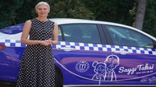 65 yaş üstü artık sağlık ocakları ve hastane gibi noktalara ücretsiz gidecek