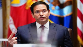 ABD, BM Toplantısı öncesinde Filistinli yetkililerin vizelerini iptal etti