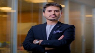 ABDde yeni vergi düzenlemesi: E-ihracatçılara kritik uyarılar