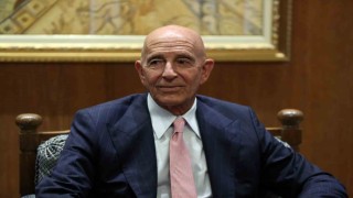 ABDli Özel Temsilci Barracktan gazetecilere: Bu iş kaotik, hayvani bir hal almaya başladığı anda biz yokuz, medeni davranın