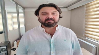 Abdullah Volkan Uçak: Psikolog diplomam var, denklik almak isterken hayatım altüst oldu