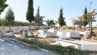 Acıpayam Belediyesi cenaze hizmetlerinde sınıfta kaldı