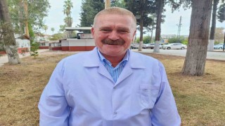 Adana Veteriner Hekimler Odası Başkanı Köse: Şap hastalığı insanlara da bulaşır