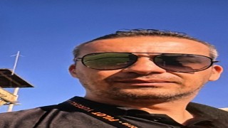 Adanada eğitim uçağı düştü: 2 yaralı