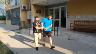 Adanada firari torbacılara operasyon: 15 hükümlü yakalandı