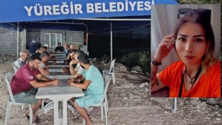 Adana’da Mide Fıtığı Ameliyatı Sonrası Genç Kadın Hayatını Kaybetti