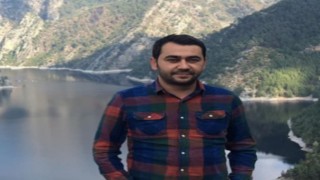 Adanada sopalı kavga: 1 ölü, 1 ağır yaralı