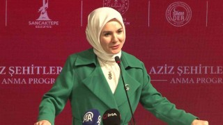 ADEM'ler ile 60 Bin Kadına Destek: Kadınların Güçlenmesine Büyük Katkı