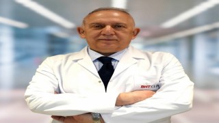 Adenovirüsler gündelik hayatı sessizce etkiliyor