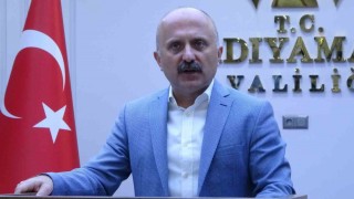 Adıyamanda güvenlik güçlerinden suç ve düzensizliğe geçit yok